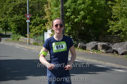 Foulees_de_Arche2025/ARCHE2025_09518.JPG