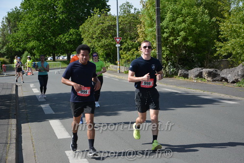 Foulees_de_Arche2025/ARCHE2025_09519.JPG