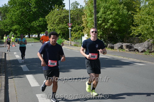 Foulees_de_Arche2025/ARCHE2025_09520.JPG