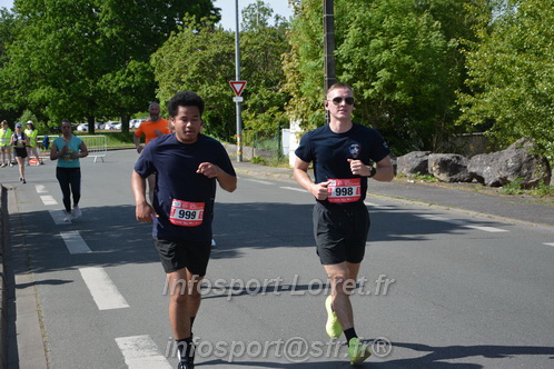 Foulees_de_Arche2025/ARCHE2025_09521.JPG