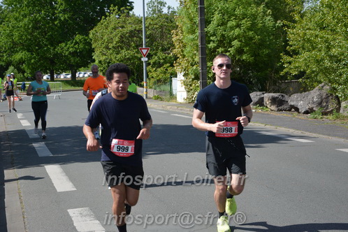 Foulees_de_Arche2025/ARCHE2025_09522.JPG