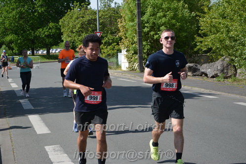 Foulees_de_Arche2025/ARCHE2025_09523.JPG