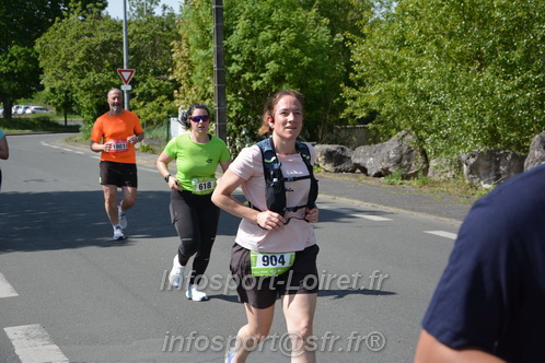 Foulees_de_Arche2025/ARCHE2025_09524.JPG