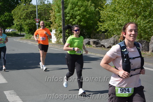 Foulees_de_Arche2025/ARCHE2025_09526.JPG