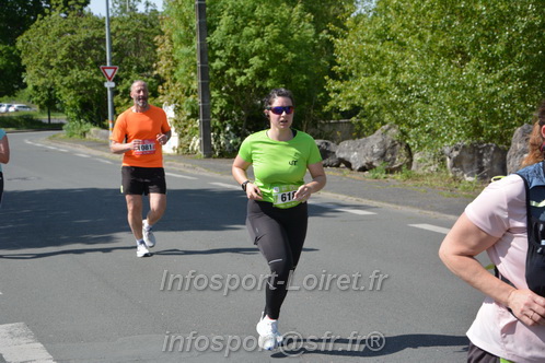 Foulees_de_Arche2025/ARCHE2025_09527.JPG