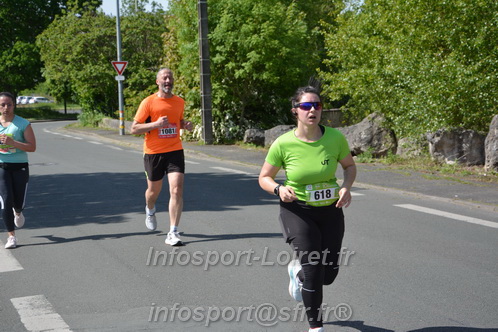 Foulees_de_Arche2025/ARCHE2025_09528.JPG