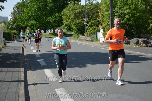 Foulees_de_Arche2025/ARCHE2025_09529.JPG