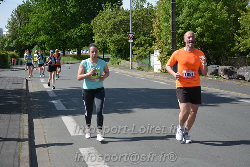Foulees_de_Arche2025/ARCHE2025_09530.JPG