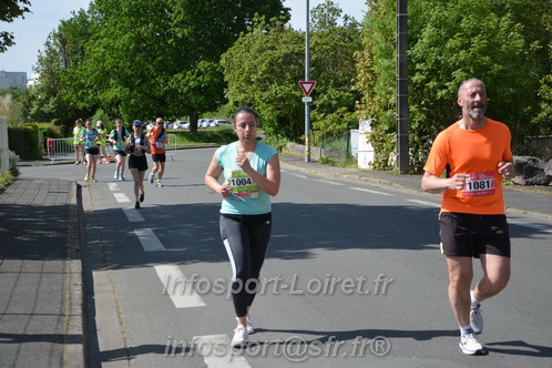 Foulees_de_Arche2025/ARCHE2025_09531.JPG