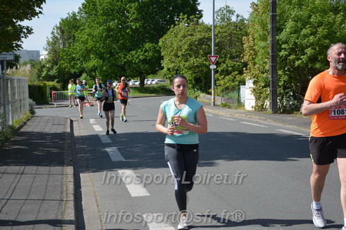 Foulees_de_Arche2025/ARCHE2025_09532.JPG