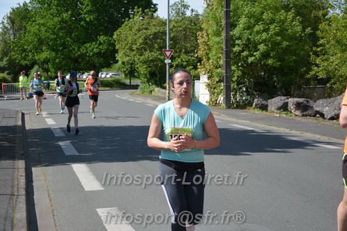 Foulees_de_Arche2025/ARCHE2025_09533.JPG