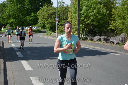 Foulees_de_Arche2025/ARCHE2025_09534.JPG