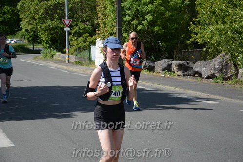 Foulees_de_Arche2025/ARCHE2025_09539.JPG