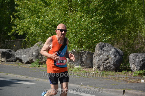 Foulees_de_Arche2025/ARCHE2025_09542.JPG
