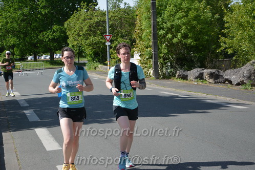 Foulees_de_Arche2025/ARCHE2025_09543.JPG