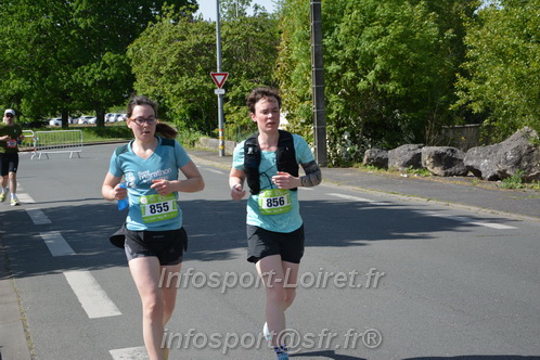 Foulees_de_Arche2025/ARCHE2025_09544.JPG