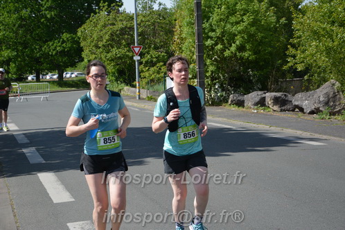 Foulees_de_Arche2025/ARCHE2025_09545.JPG