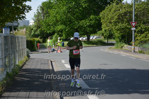 Foulees_de_Arche2025/ARCHE2025_09546.JPG