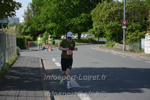 Foulees_de_Arche2025/ARCHE2025_09547.JPG