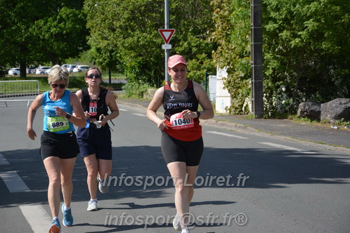 Foulees_de_Arche2025/ARCHE2025_09548.JPG
