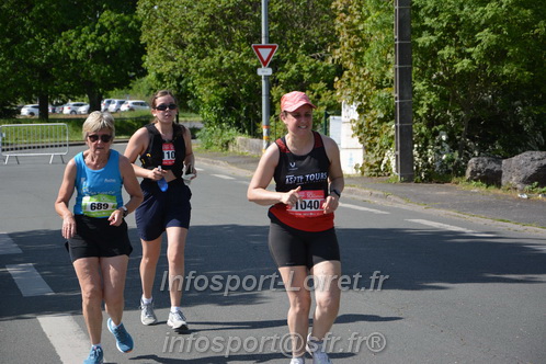 Foulees_de_Arche2025/ARCHE2025_09549.JPG