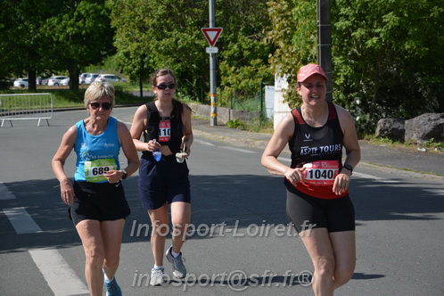 Foulees_de_Arche2025/ARCHE2025_09551.JPG