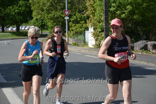 Foulees_de_Arche2025/ARCHE2025_09552.JPG