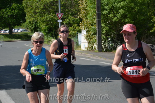 Foulees_de_Arche2025/ARCHE2025_09554.JPG