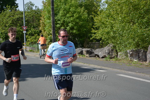 Foulees_de_Arche2025/ARCHE2025_09555.JPG