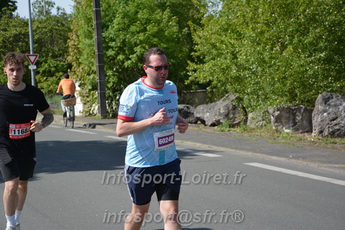 Foulees_de_Arche2025/ARCHE2025_09556.JPG