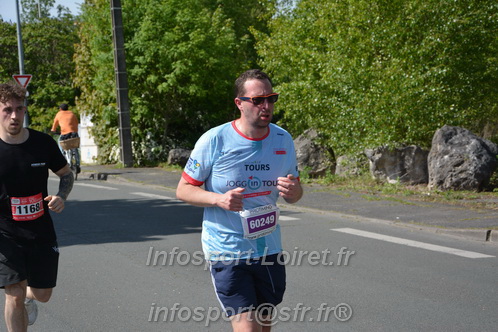 Foulees_de_Arche2025/ARCHE2025_09557.JPG