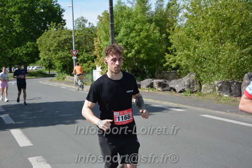 Foulees_de_Arche2025/ARCHE2025_09558.JPG