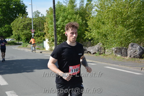 Foulees_de_Arche2025/ARCHE2025_09559.JPG