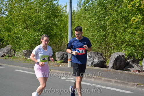 Foulees_de_Arche2025/ARCHE2025_09562.JPG