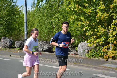 Foulees_de_Arche2025/ARCHE2025_09564.JPG