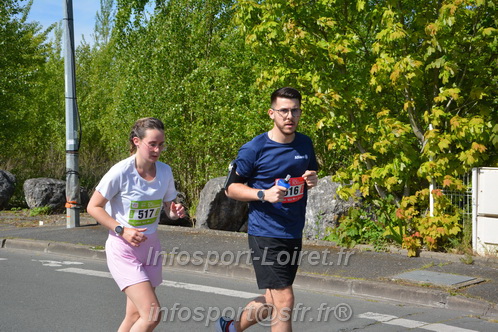 Foulees_de_Arche2025/ARCHE2025_09565.JPG