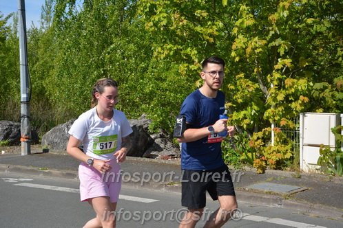 Foulees_de_Arche2025/ARCHE2025_09566.JPG