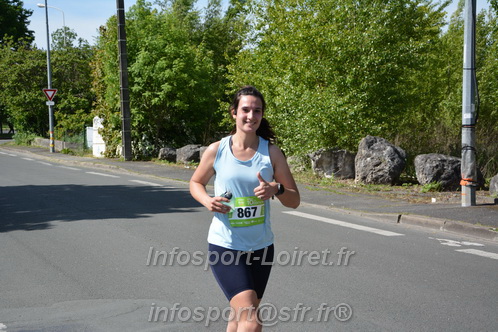 Foulees_de_Arche2025/ARCHE2025_09573.JPG