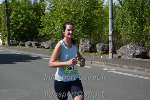 Foulees_de_Arche2025/ARCHE2025_09575.JPG