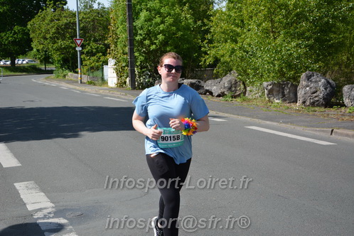 Foulees_de_Arche2025/ARCHE2025_09576.JPG