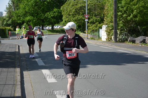 Foulees_de_Arche2025/ARCHE2025_09579.JPG