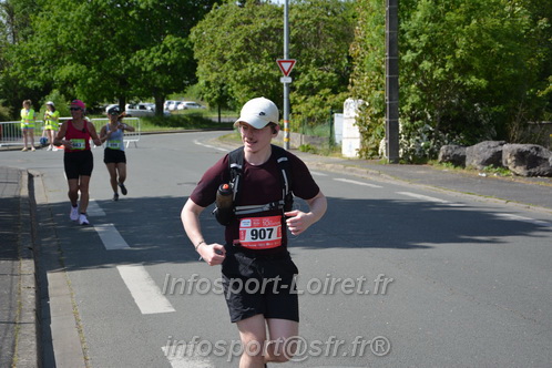 Foulees_de_Arche2025/ARCHE2025_09580.JPG