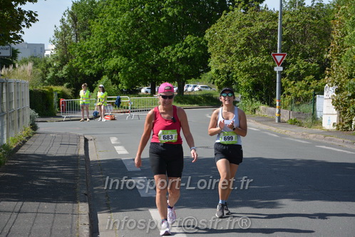 Foulees_de_Arche2025/ARCHE2025_09583.JPG