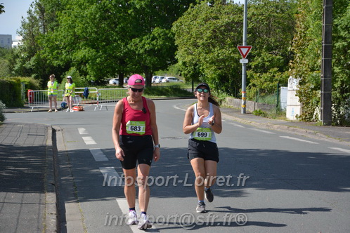 Foulees_de_Arche2025/ARCHE2025_09584.JPG