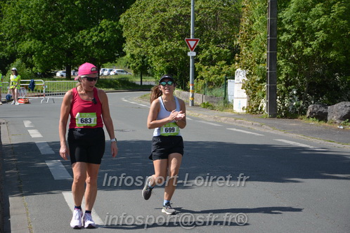 Foulees_de_Arche2025/ARCHE2025_09585.JPG