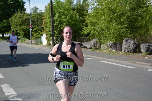 Foulees_de_Arche2025/ARCHE2025_09587.JPG