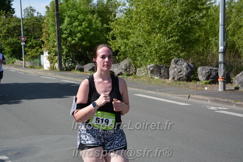 Foulees_de_Arche2025/ARCHE2025_09588.JPG