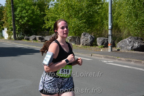 Foulees_de_Arche2025/ARCHE2025_09589.JPG