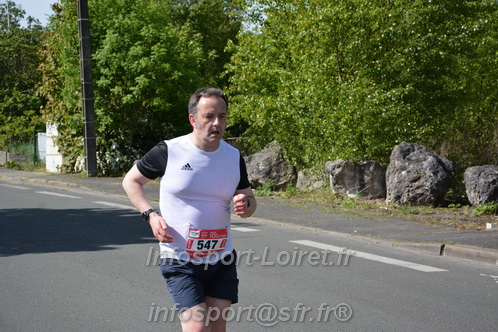 Foulees_de_Arche2025/ARCHE2025_09590.JPG