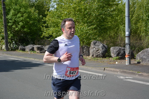 Foulees_de_Arche2025/ARCHE2025_09592.JPG